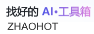 AI工具导航Ai服务生活