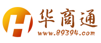 招聘求职,招聘求职产品价格,招聘求职招聘求职,招聘求职行业门户