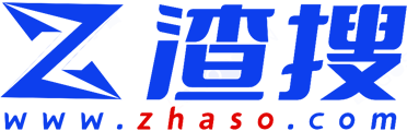 渣搜在手