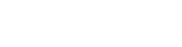 珠海凯腾科技