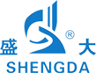 台州市盛大塑胶机械有限公司