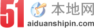 郑场分类网
