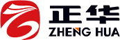 山东世纪正华金属科技有限公司