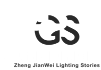光说故事(北京)文化创意有限公司