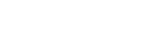 政务在线