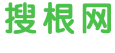郑育龙讲师,郑育龙联系方式,郑育龙老师课程
