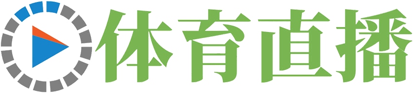 JRS直播