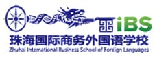iBS外语学院