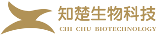 振荡培养箱,二氧化碳培养箱,摇床,振荡器