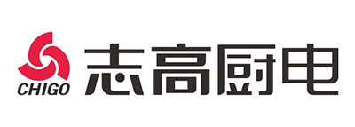 志高厨房电器