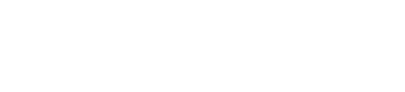 河北智和防火材料科技有限公司