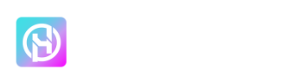 智魂Ai