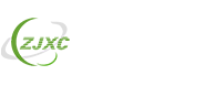 智俊信测