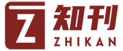 联系我们