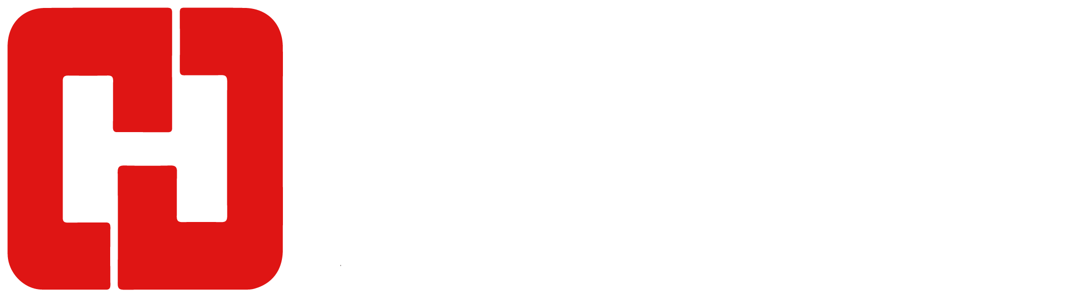 【生物制药车间净化工程设计公司】专注制药厂房洁净车间