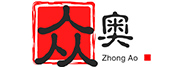 潍坊市众奥环保科技有限公司