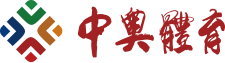 首页