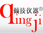 拉力能试验机