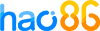 中药