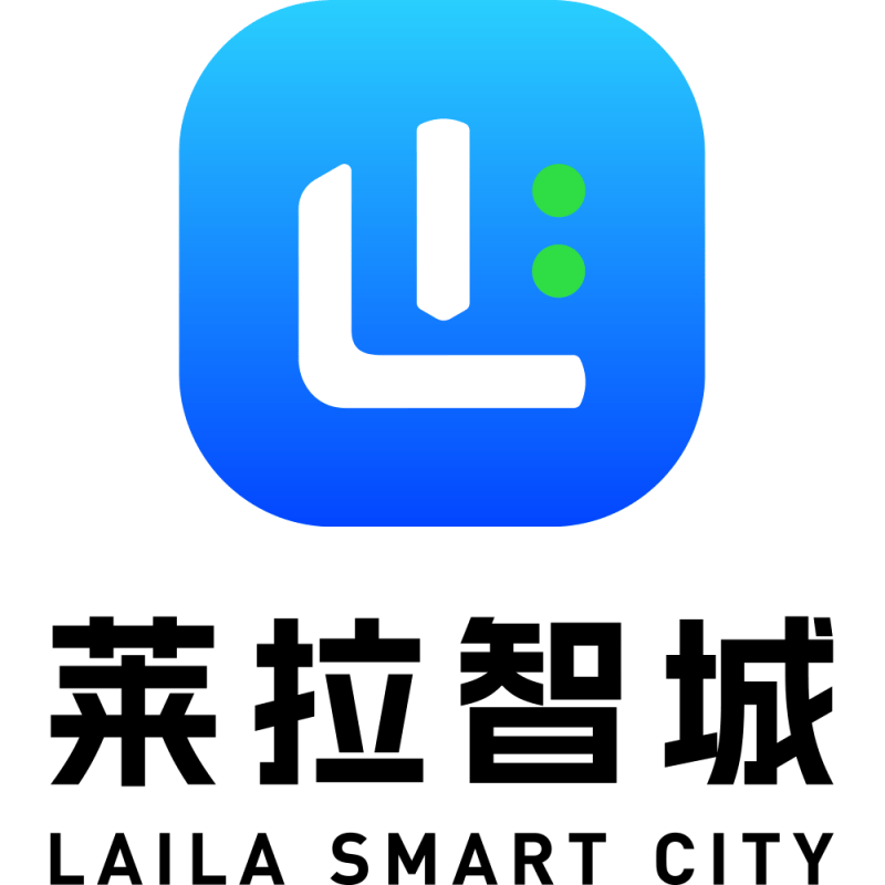 莱拉智慧出行