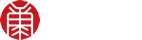 中康控股有限公司