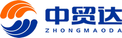 进出口代理服务