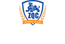 中启财财税