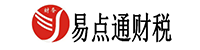 中山苏州代办注册公司