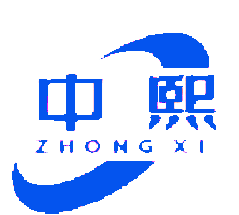 陕西中熙实业集团有限公司