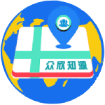 北京众欣知源科技有限公司