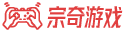 手机网游