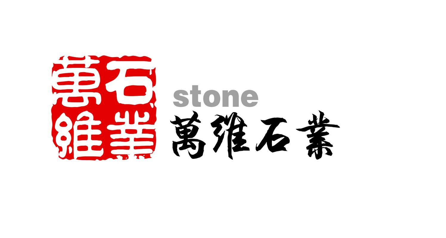 北京建工华创