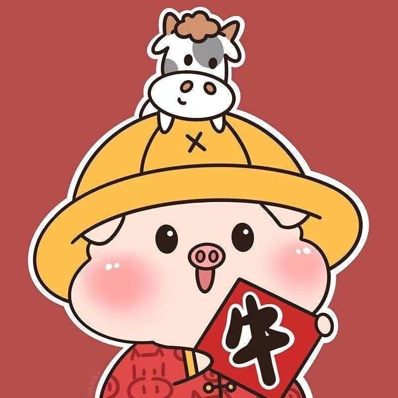 满心官网