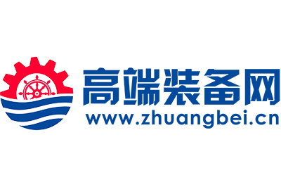 高端装备网