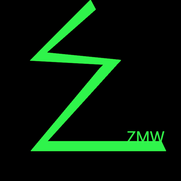 zhuangmw的个人收藏