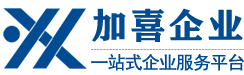 注册地