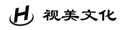 驻马店庆典公司