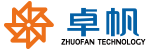 卓帆