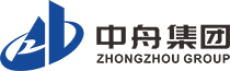 建筑工程施工