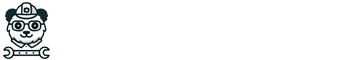 CBD注油机