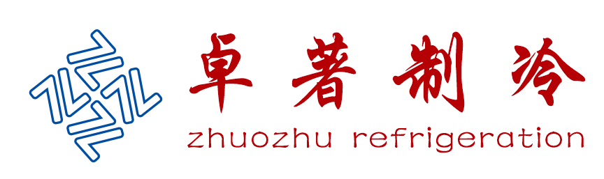 麦克维尔机房空调
