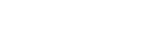 四川中泓智慧城市科技有限公司