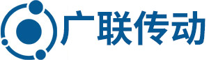 交流电机,行星减速电机,直流电机厂家