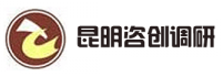 昆明咨创经济信息咨询有限公司,云南昆明(市场调查公司,市场调研公司,市场研究公司)