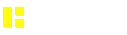 汉语字典