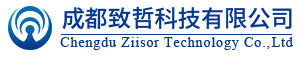 成都致哲科技有限公司