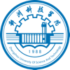 郑州科技学院