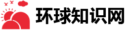 动态