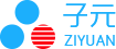 深圳子元君信息技术有限公司