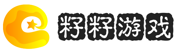 王者荣耀资讯站